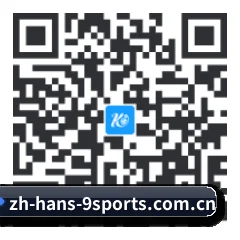 HarmonyOS 系统 二维码